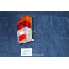 MINI 2S.  RHIGT REAR TAILIGHT (RETRO) ARIC