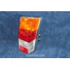 MINI 2S.  RHIGT REAR TAILIGHT (RETRO) ARIC