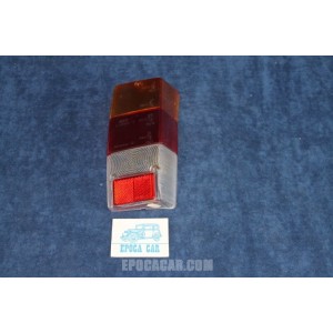 MINI 2° S.  LENS FOR REAR RIGHT TAILIGHT ( RETRO) ARIC