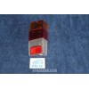 MINI 2° S.  LENS FOR REAR RIGHT TAILIGHT ( RETRO) ARIC