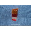 MINI 2° S.  LENS FOR REAR RIGHT TAILIGHT ( RETRO) ARIC