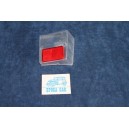 MINI 2° S. DOWN LENS (RETRO) FOR RIGHT REAR TAILIGHT ARIC