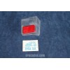 MINI 2° S. DOWN LENS (RETRO) FOR RIGHT REAR TAILIGHT ARIC