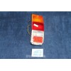 MINI 2°S.  REAR RIGHT TAILIGHT (WHIT RETRO) CARELLO