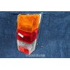 MINI 2°S.  REAR RIGHT TAILIGHT (WHIT RETRO) CARELLO