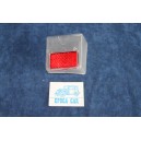 DOWN LENS (RETRO) FOR REAR RIGHT TAILIGHT  OLSA