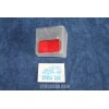 DOWN LENS (RETRO) FOR REAR RIGHT TAILIGHT  OLSA