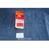 MINI 2°S.  REAR RIGHT TAILIGHT (WITH RETRO)  OLSA