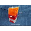 MINI 2°S.  REAR RIGHT TAILIGHT (WITH RETRO)  OLSA