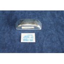 MINI 1° E 2° S.  LIGHT PLATE LEART