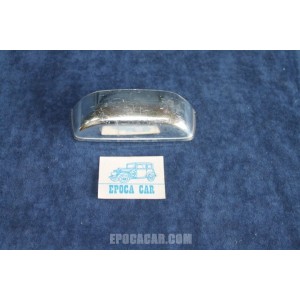 MINI 1° E 2° S.  LIGHT PLATE LEART
