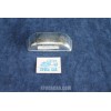 MINI 1° E 2° S.  LIGHT PLATE LEART