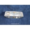 MINI 1° E 2° S.  LIGHT PLATE LEART