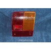 A112 2°S.  LENS FOR REAR RIGHT TAILIGHT  OLSA