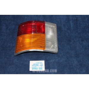 A112 2°S.  LEFT REAR TAILIGHT (WIYH RETRO)  OLSA