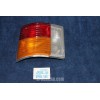 A112 2°S.  LEFT REAR TAILIGHT (WIYH RETRO)  OLSA