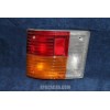 A112 2°S.  LEFT REAR TAILIGHT (WIYH RETRO)  OLSA