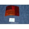 A112 2°S.  PLASTICA PER FANALINO POST. SX (SENZA RETRO) ARIC