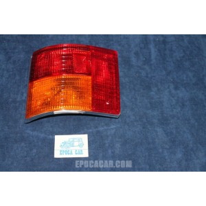 A112 2°S.  REAR LEFT TAILIGHT  LEART