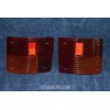 A112 2°S.  PAIR TAILIGHT FOR REAR TAILIGHT  LEART