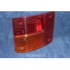 A112 2°S  LENS FOR REAR LEFT TAILIGHT  LEART