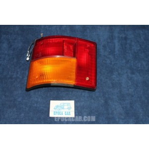 A112 2°S  REAR LEFT TAILIGHT BLACK BOARD  ALTISSIMO