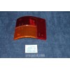 A112 2°S.  PLASTICA PER FANALINO POST. SX (SENZA RETRO)  OLSA