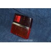 A112 1° S.  PLASTICA PER FANALINO POST. DX  OLSA