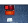 A112 1°S.  REAR RIGHT TAILIGHT OLSA