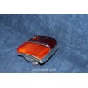 A112 1°S.  REAR RIGHT TAILIGHT OLSA