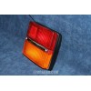 A112 1°S.  REAR RIGHT TAILIGHT  BLACK BOARD  ARIC