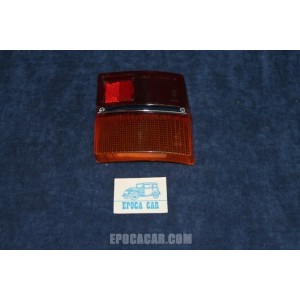 A112 1°S.  LENS FOR REAR RIGHT TAILIGHT  ARIC