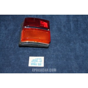 A112 1°S.  FANALINO POST. SX   OLSA