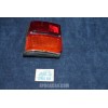 A112 1°S.  FANALINO POST. SX   OLSA