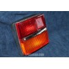 A112 1°S.  FANALINO POST. SX   OLSA