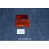 A112 1°S. PLASICA PER FANALINO POST. DX  LEART