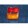 A112 1°S.  REAR LEFT TAILIGHT  ALTISSIMO