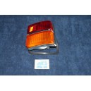 A112 1°S.  REAR LIGHT TAILIGHT  ALTISSIMO