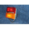 A112 1°S.  REAR LIGHT TAILIGHT  ALTISSIMO