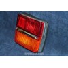 A112 1°S.  REAR RIGHT TAILIGHT  NUOVA BELLU'