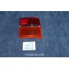 A112 1°S.  PLASTICA PER FANALINO POST. DX  CATALUX