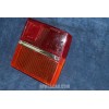 A112 1°S.  PLASTICA PER FANALINO POST. DX  CATALUX