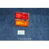 A112 1°S  REAR LIGHT TAILIGHT  STARS
