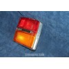 A112 1°S  REAR LIGHT TAILIGHT  STARS