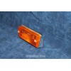 A112 FINO A 1978  FANALINO ARANCIONE ANT. SX  CARELLO