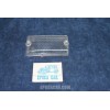 A112 FINO A 1978  PLASTICA PER FANALINO ANT. DX (VITE PLASTICA)  OLSA