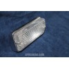 A112 UNTIL 1978  FRONT RIGHT LIGHT (PLASTIC SCREW)  ALTISSIMO