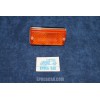 A112 UNTIL 1978  ORANGE FRONT RIGHT LIGHT  CATALUX
