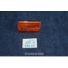 A112 FINO A 1978  FANALINO ANT. DX  ARANCIONE  ARIC