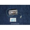 A112 RESTYLING '82  FRONT LEFT LIGHT  ALTISSIMO